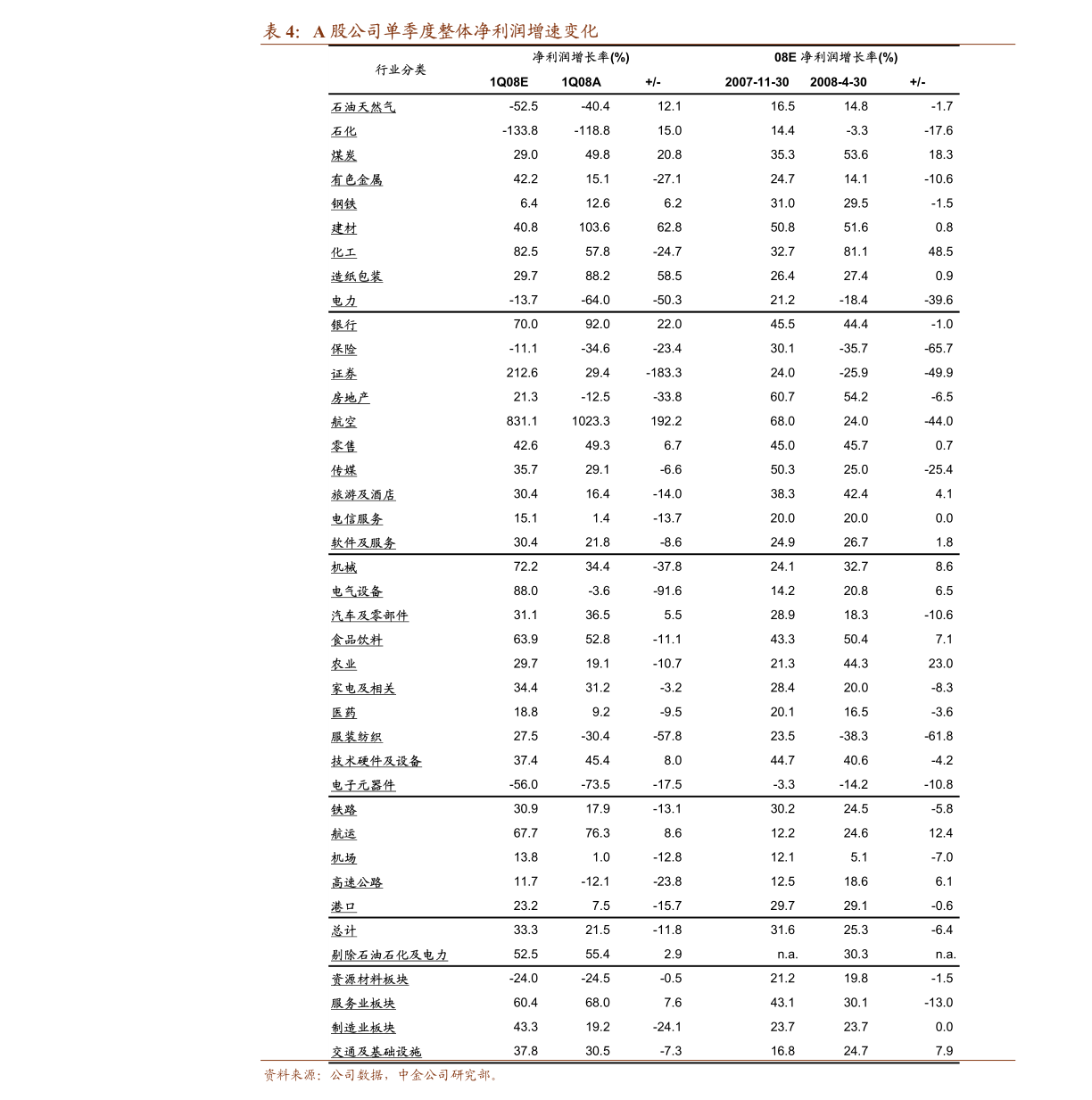 494949香港大众网开奖号码内部报告与市场趋势研究,494949香港大众网开奖号码_{关键词3}