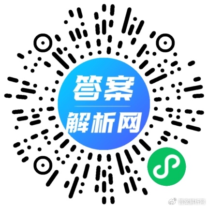 2024免费资料精准一码在酒吧中畅谈，激发灵感与创意,2024免费资料精准一码_{关键词3}