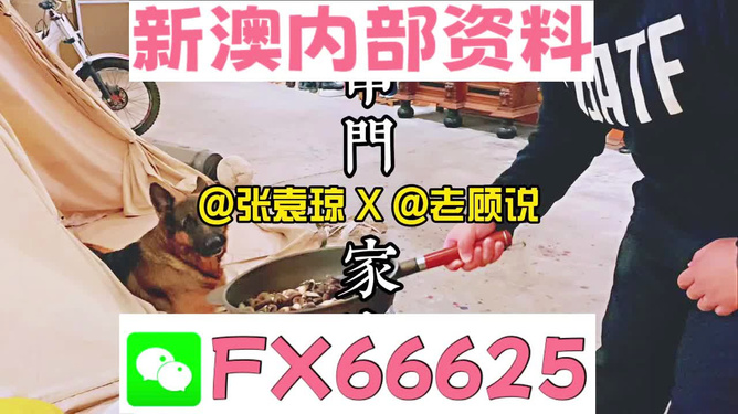 澳门管家婆创新思维与实践,澳门管家婆_{关键词3}