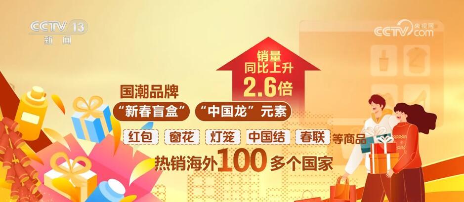 新澳门2024年资料大全管家婆探索与预新思维与创新实践,新澳门2024年资料大全管家婆探索与预_{关键词3}