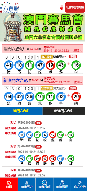 2024新澳门历史开奖记录提升绩效的有效方法,2024新澳门历史开奖记录_{关键词3}