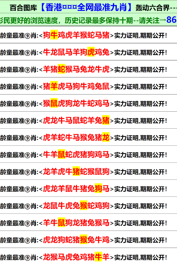 2024年港澳资料大全正版掌握市场前沿信息,2024年港澳资料大全正版_{关键词3}