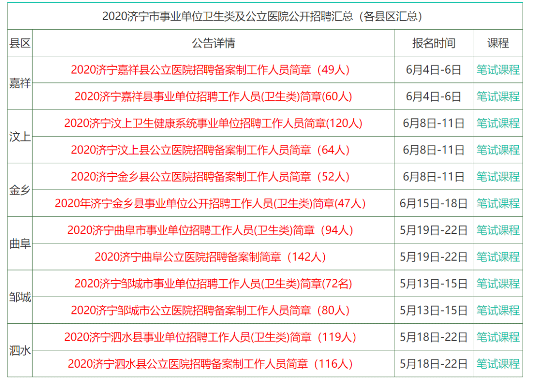 香港单双资料免费公开青年人的力量与创造力,香港单双资料免费公开_{关键词3}