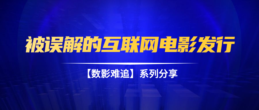 澳门大众网资料免费大/公开推动创新和变革,澳门大众网资料免费大/公开_{关键词3}