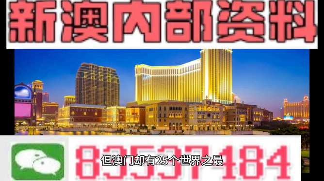 4949澳门精准免费大全凤凰网9626助你制定有效的计划,4949澳门精准免费大全凤凰网9626_{关键词3}