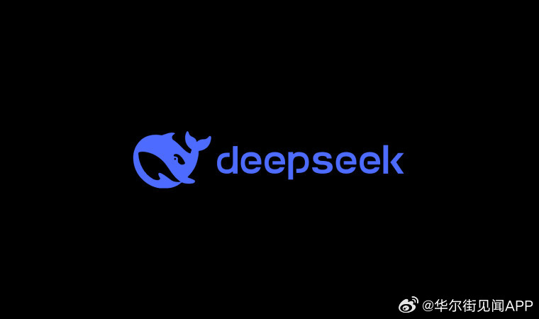 DeepSeek，蒸馏还是原创？深度解析背后的真相