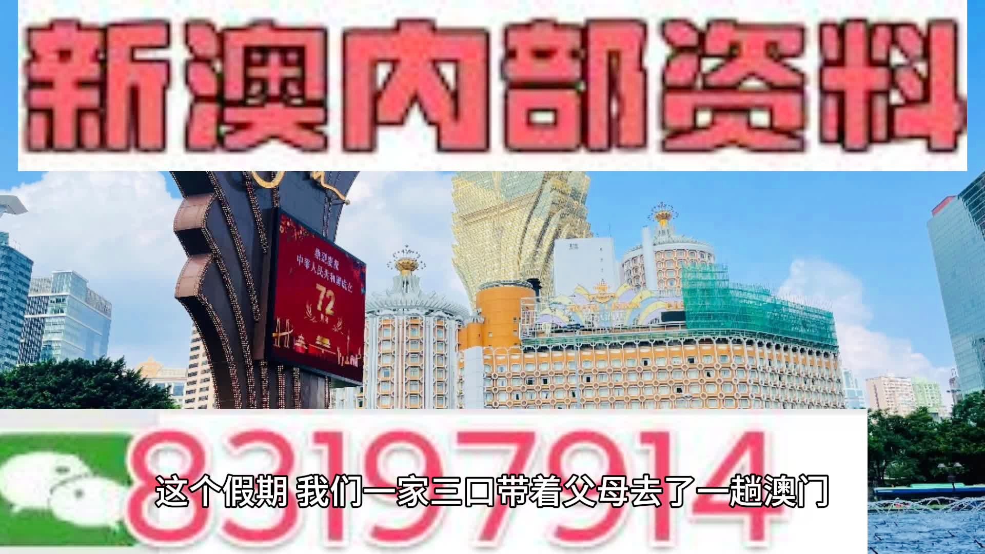 新奥天天精准资料大全内部报告与市场数据解析,新奥天天精准资料大全_特供款80.45