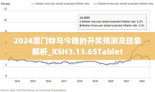 2024澳门今天特马开什么助你轻松选号,2024澳门今天特马开什么_4DM80.596