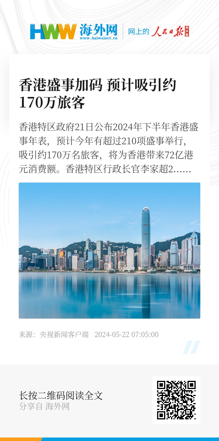 免费香港正版资料成功之路的关键要素,免费香港正版资料_Z67.230