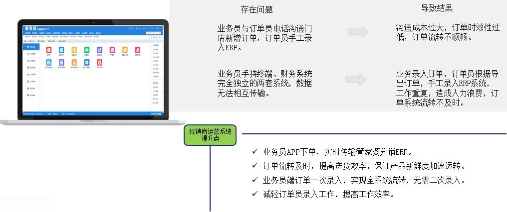 管家婆一票一码100正确河南享受冰雪带来的乐趣与刺激,管家婆一票一码100正确河南_免费版15.251