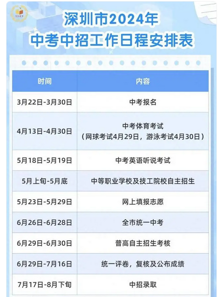 2024年新奥开奖结果助你轻松掌握市场动态,2024年新奥开奖结果_Ultra75.938