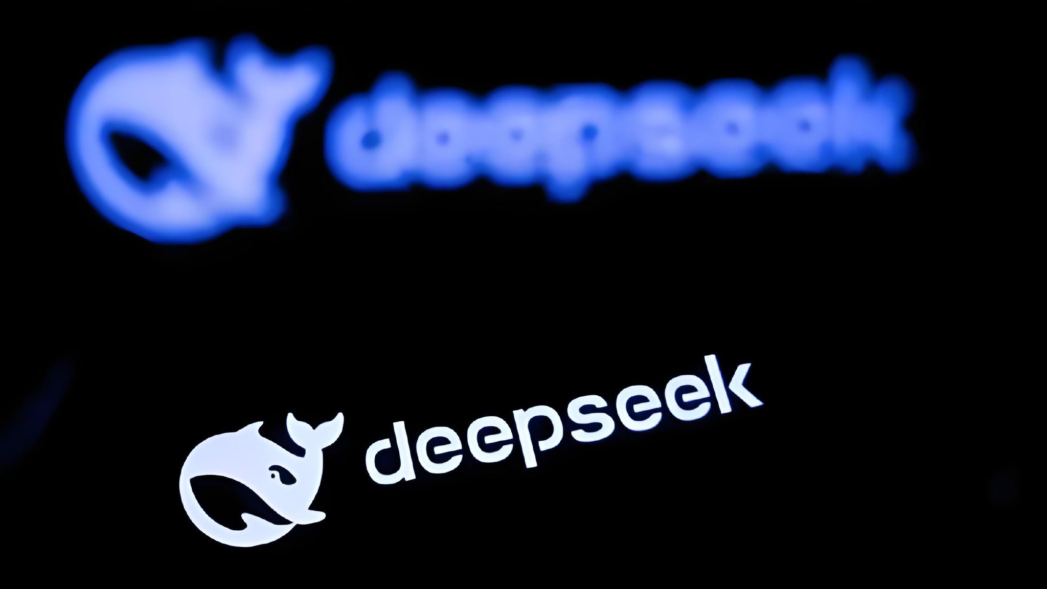 多平台上线DeepSeek大模型，引领人工智能新纪元！