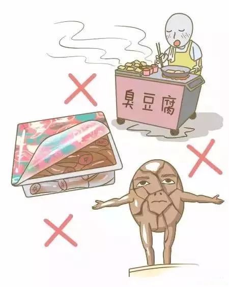 惊爆！女子套圈神技再现，触碰物品即反弹奇迹现象揭秘——澳门视角深度剖析事件全貌与法规解读。