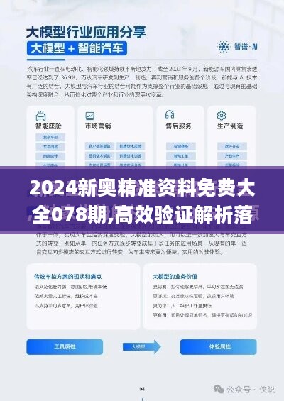 2024新奥精准正版资料助你轻松制定目标,2024新奥精准正版资料_潮流版39.385