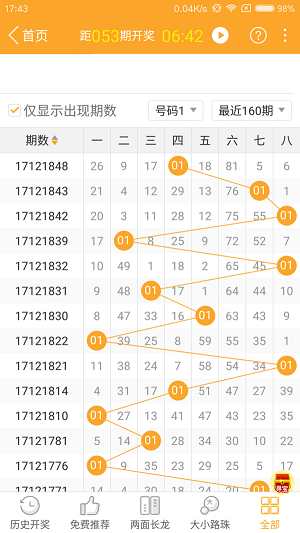 澳门一肖一码期期准资料助你规划未来的成功蓝图,澳门一肖一码期期准资料_游戏版257.184