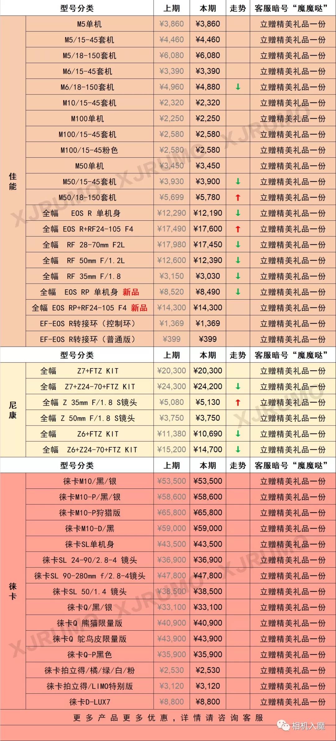 2024澳门天天开好彩7777788888王中王传真助你实现新年愿望的策略,2024澳门天天开好彩7777788888王中王传真_定制版23.621