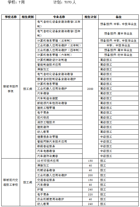 澳门必中一码内部公开发布揭示幸运数字的秘密,澳门必中一码内部公开发布_网页版160.422