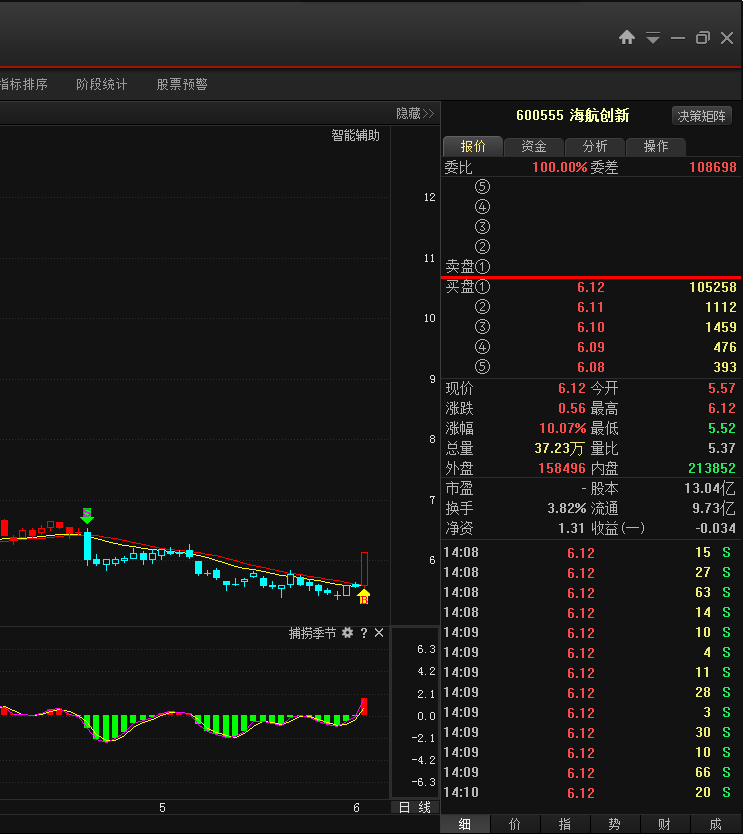 香港马买马网站www成功之路的关键策略,香港马买马网站www_10DM73.665