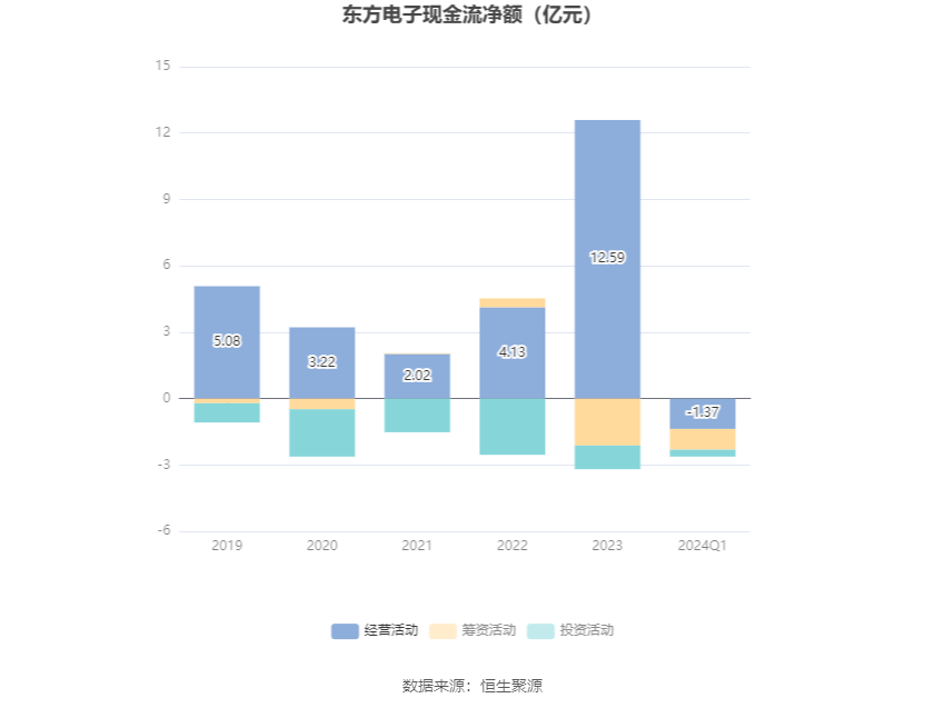 澳门六和彩资料查询2024年免费查询01-32期探索那些被遗忘的美丽角落,澳门六和彩资料查询2024年免费查询01-32期_升级版53.708