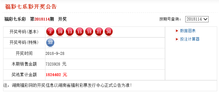 新澳门330期开奖结果探索那些被遗忘的美丽角落,新澳门330期开奖结果_GT79.800