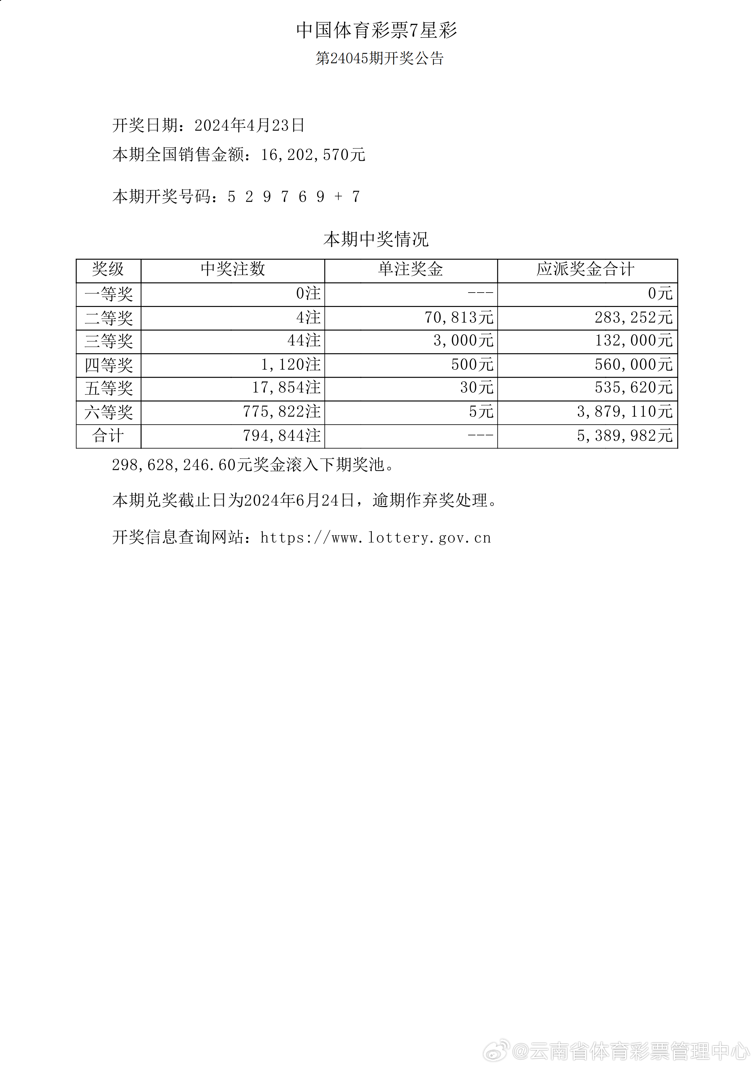 新奥历史开奖记录助你实现知行合一,新奥历史开奖记录_macOS83.708