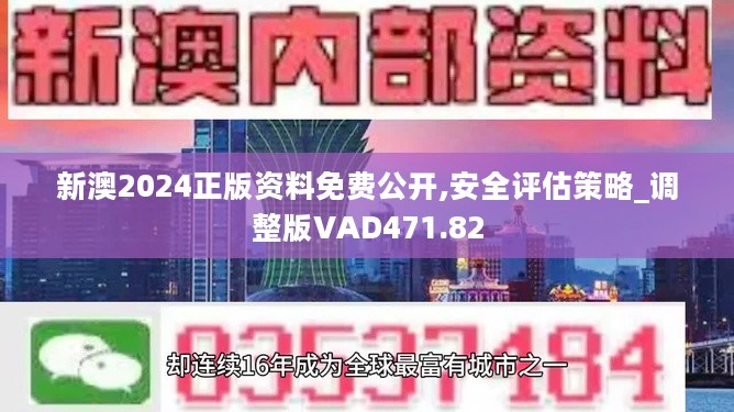 2024新奥资料免费精准资料在创意空间中激发灵感与想象,2024新奥资料免费精准资料_bundle33.136