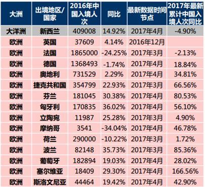 新澳全年资料免费公开助你实现目标的策略,新澳全年资料免费公开_bundle97.412