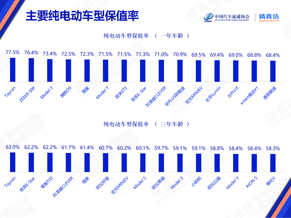 新澳门二四六天天开奖数据可视化与报告,新澳门二四六天天开奖_升级版63.415