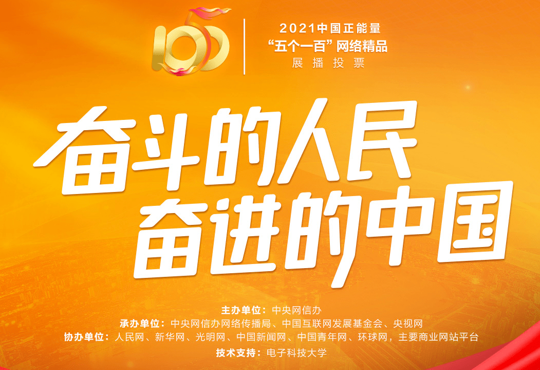 2024年管家婆一奖一特一中揭秘最新市场动态,2024年管家婆一奖一特一中_苹果版19.481