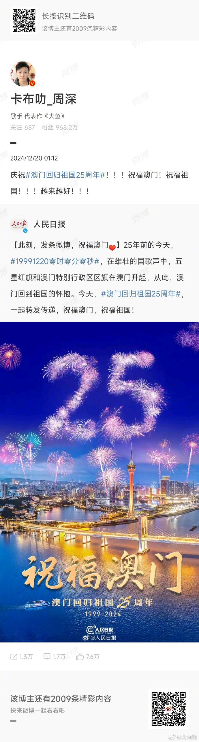 一2O24年11月25日-'330期澳门开结果助你轻松选号,一2O24年11月25日-'330期澳门开结果_Superior65.883