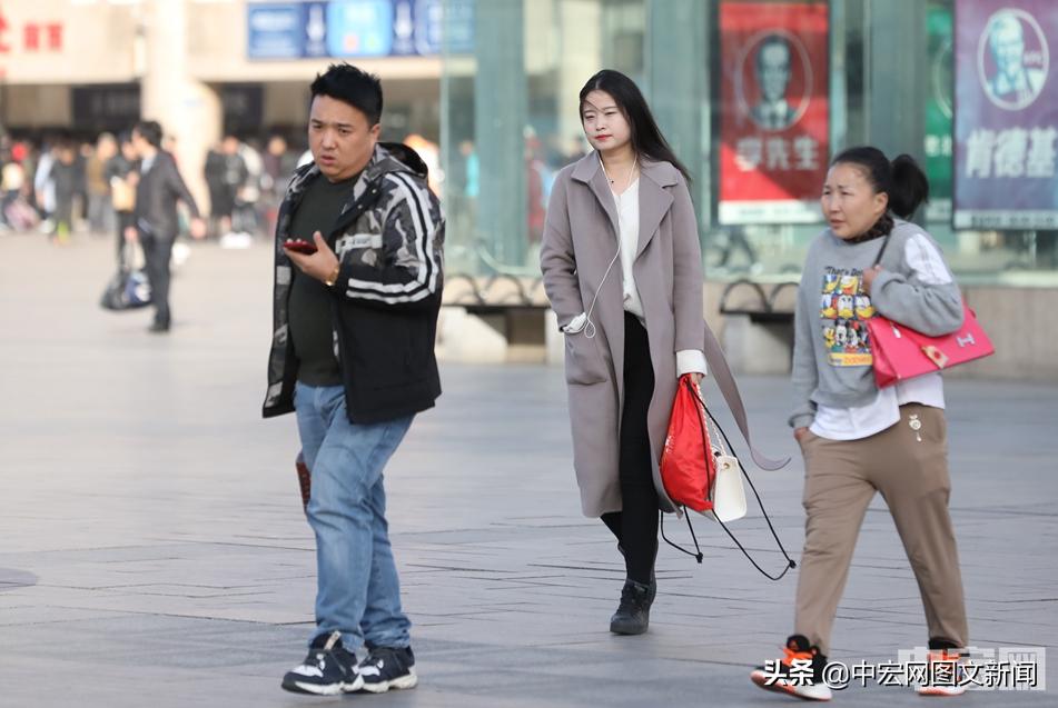 北京大风预警！极端天气来袭，我们该如何应对？揭秘背后的真相与影响