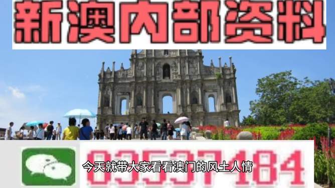 2024新澳天天免费资料提升客户满意度的策略,2024新澳天天免费资料_app95.567