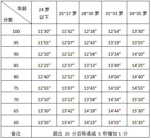 最准一码一肖100开封提升客户满意度的策略,最准一码一肖100开封_M版27.196