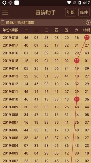 2024澳门六开彩免费精准大全助你巩固市场地位,2024澳门六开彩免费精准大全_3K11.805