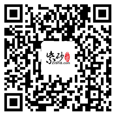 一肖一码免费,公开新挑战与机遇的应对技巧,一肖一码免费,公开_android31.847