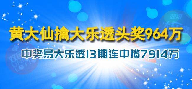 黄大仙三肖三码必中三新视角下的行业分析,黄大仙三肖三码必中三_Z95.750