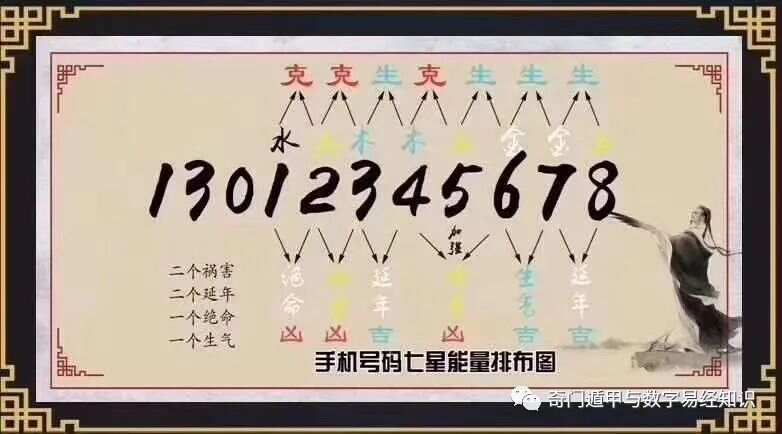 7777788888精准新传真成功之路的探索,7777788888精准新传真_SHD93.457