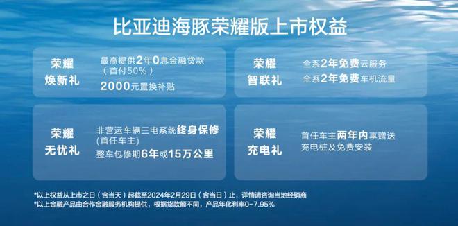 2024新澳免费资料成语平特成功之路的关键因素,2024新澳免费资料成语平特_纪念版73.833