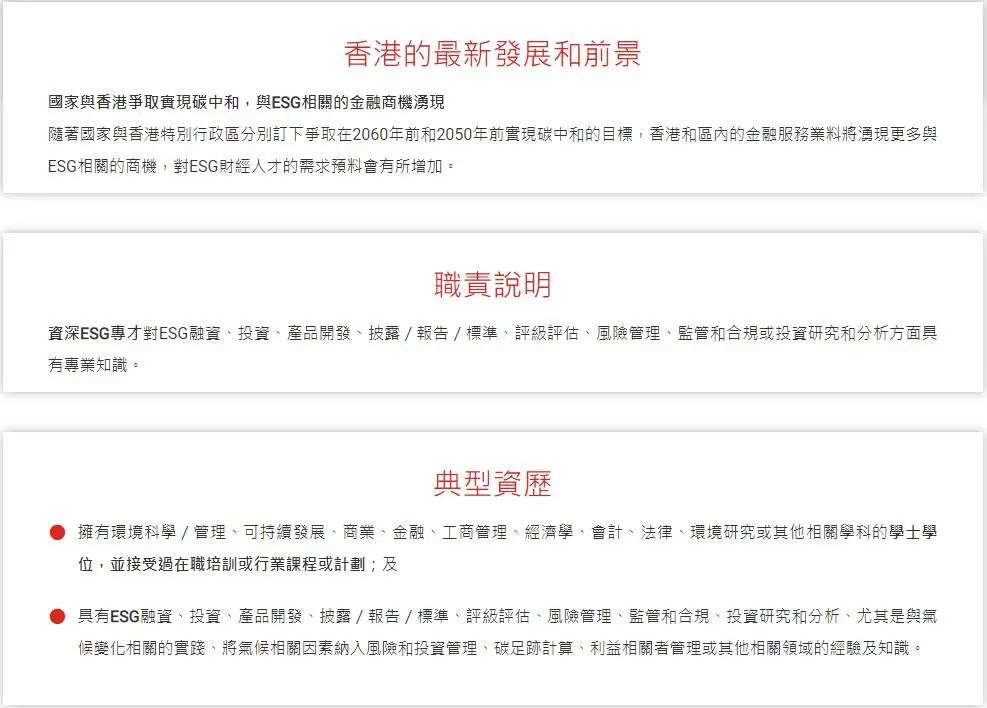 大众网官网香港开奖号码探索那些被遗忘的美丽角落,大众网官网香港开奖号码_UHD版89.623