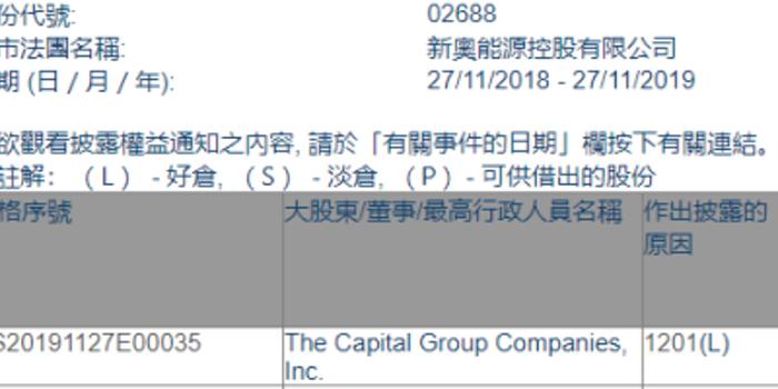 新奥最准免费资料大全解锁成功之路,新奥最准免费资料大全_ios89.257