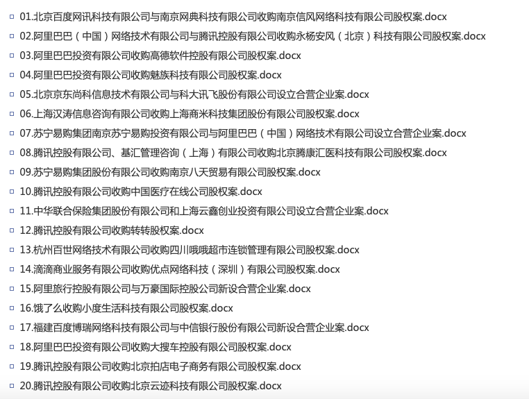 武汉某公司上演文字游戏，381名员工因心得体会字数不达标遭近70万元罚款，管理红线究竟如何划定？深度剖析事件背后真相！一探究竟。