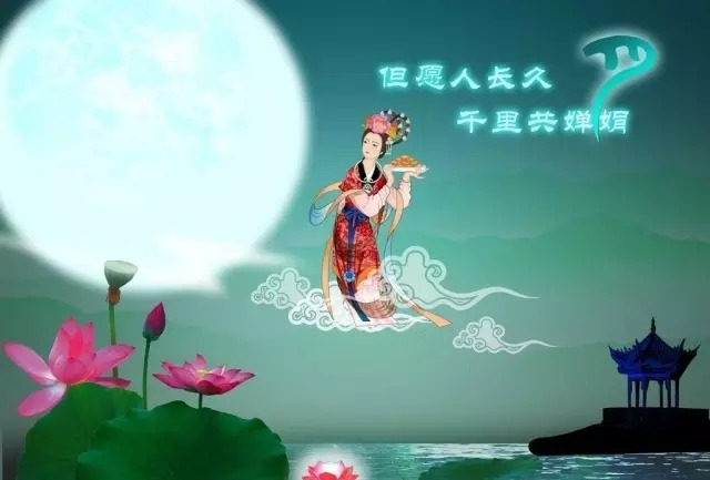 澳门独家揭秘，来自蛇年首轮圆月的好运祝福