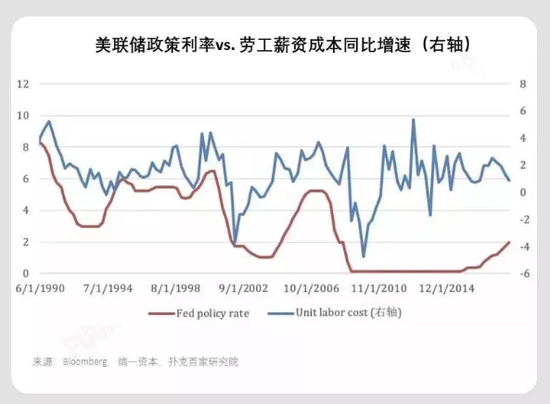 震惊！二四六天天彩944CC正版背后竟藏W45.436黑科技，真相让人不寒而栗！