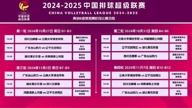 新澳门2025年资料大全管家婆探索与预