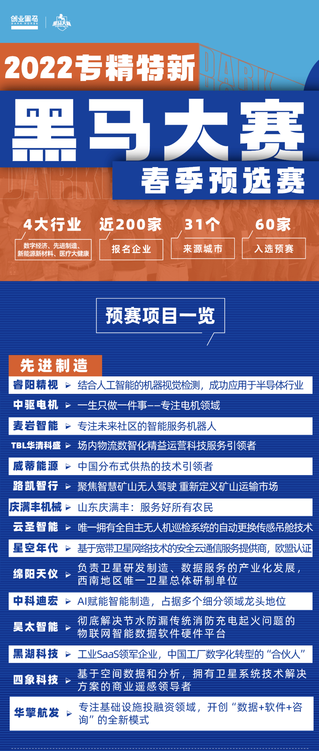 2025澳门特马今晚开奖9三、神秘数字GT32.807背后，你不可错过的财富密码！