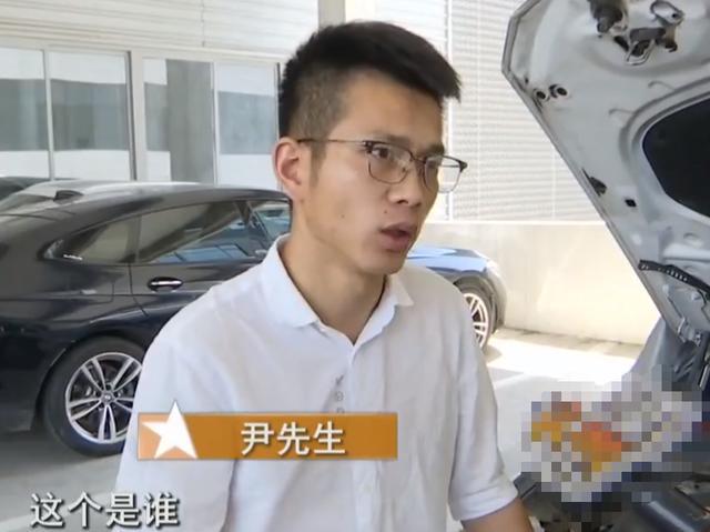 震惊！演员李明德酒后失控砸车拒赔，被警方拘留！深度揭秘事件内幕与法律责任