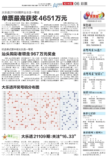 2025年天天开好彩资料56期，揭秘助你实现梦想的新年目标，游戏版83.571背后的惊天秘密！