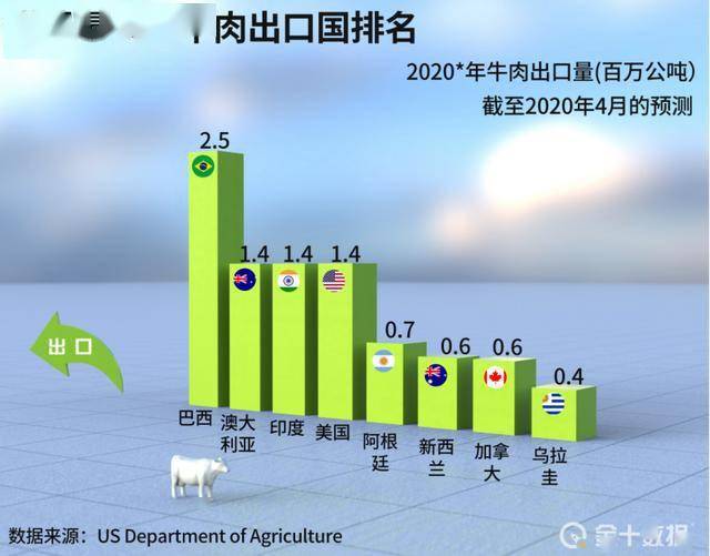 2025新澳最准最快资料，揭示数字背后的惊天心理密码，HD63.956隐藏的秘密令人不寒而栗！