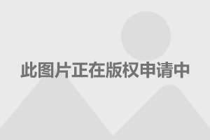 震惊！22324濠江论坛曝2025年重磅消息，成功企业秘诀首次揭秘，watchOS98.740暗藏玄机！