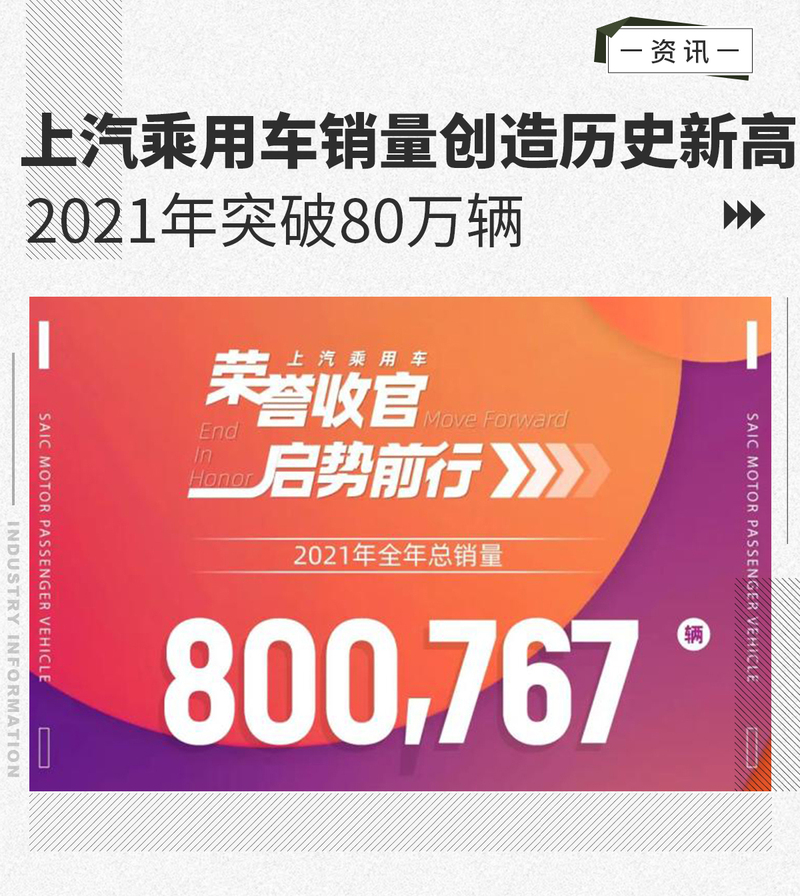 爆炸性揭秘！2025新澳历史开奖背后的艺术美学与复古款68.433的神秘联系